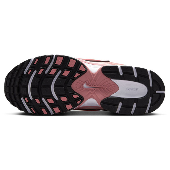 Nike V5 RNR W